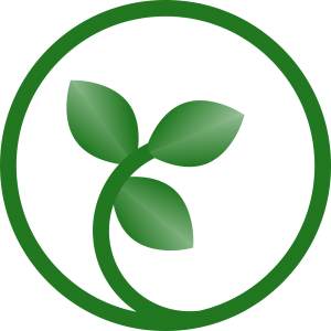 Global Green Initiative logo